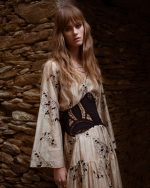 NIDODILEDA LITHE CORSET - Image 2