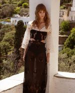 NIDODILEDA LITHE CORSET - Image 3