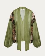 NIDODILEDA LOVE SHIRT