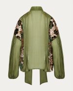 NIDODILEDA LOVE SHIRT - Image 2