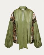 NIDODILEDA LOVE SHIRT - Image 3