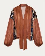 NIDODILEDA LOVE SHIRT