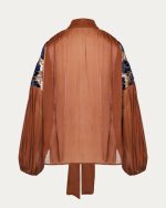 NIDODILEDA LOVE SHIRT - Image 2