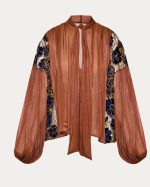 NIDODILEDA LOVE SHIRT - Image 3