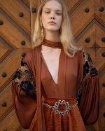 NIDODILEDA LOVE SHIRT - Image 4