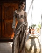 NIDODILEDA MADOC BUSTIER - Image 4