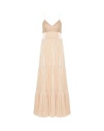 NIDODILEDA  MARGOT DRESS