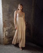 NIDODILEDA  MARGOT DRESS - Image 2