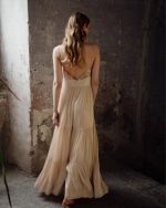 NIDODILEDA  MARGOT DRESS - Image 3