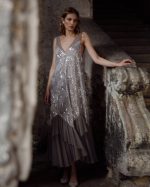 NIDODILEDA MARVEL DRESS - Image 2