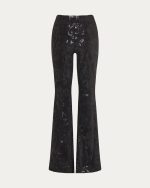 NIDODILEDA MEDIA PANTS - Image 2