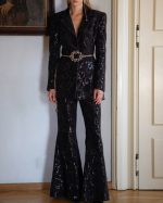 NIDODILEDA MEDIA PANTS - Image 3