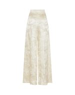 NIDODILEDA MERIT PANTS - Image 2