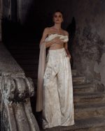 NIDODILEDA MERIT PANTS - Image 3