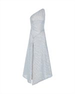 NIDODILEDA MILENA DRESS