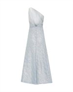 NIDODILEDA MILENA DRESS - Image 2