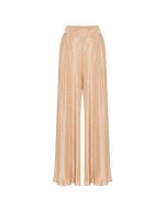 NIDODILEDA NATURAL PANTS