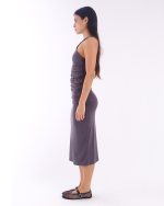 NORMA GREY - Image 2