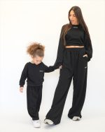 PONYTAILS XIMENA KIDS TRACKSUIT SET PBFW2603 - Image 3