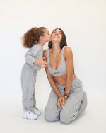 PONYTAILS CAMILA KIDS TRACKSUIT SET PBFW2604 - Image 4