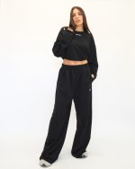 PONYTAILS XIMENA SET PFW2603 - Image 2