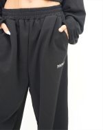 PONYTAILS XIMENA SET PFW2603 - Image 4