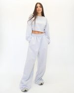 PONYTAILS XIMENA SET PFW2603