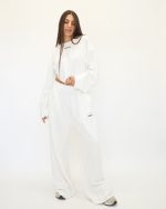 PONYTAILS XIMENA SET PFW2603 - Image 3