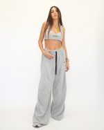 PONYTAILS CAMILA SET PFW2604