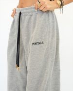 PONYTAILS CAMILA SET PFW2604 - Image 3