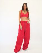 PONYTAILS CAMILA SET PFW2604