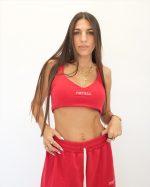 PONYTAILS CAMILA SET PFW2604 - Image 2