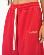 PONYTAILS CAMILA SET PFW2604 - Image 3