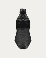 NIDODILEDA PRAE BODYSUIT - Image 2