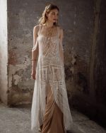 NIDODILEDA PRAISE DRESS - Image 2