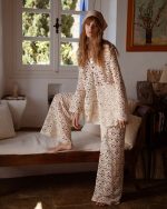 NIDODILEDA RADIANT PANTS - Image 3