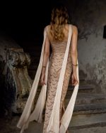 NIDODILEDA RIVERA CORSET TOP - Image 3