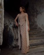 NIDODILEDA RIVERA SKIRT - Image 2