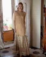 NIDODILEDA SAGE COVER UP - Image 2