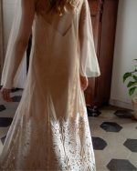 NIDODILEDA SAGE COVER UP - Image 3