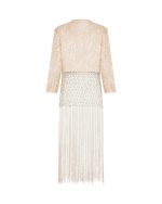 NIDODILEDA SCULPTURE JACKET - Image 2