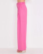 SILENCE STRIPE SET HEART TOP BOY PANTS SD2043 - Image 2