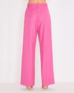 SILENCE STRIPE SET HEART TOP BOY PANTS SD2043 - Image 4