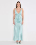 SILENCE CINDY DRESS SD9053 - Image 2