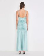 SILENCE CINDY DRESS SD9053 - Image 3