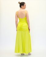 SILENCE CINDY DRESS SD9053 - Image 3