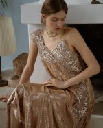 NIDOILEDA SENA DRESS - Image 4