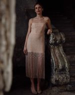 NIDODILEDA SINCERE DRESS - Image 2