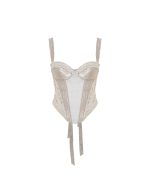 NIDODILEDA SKYE CORSE TOP