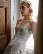 NIDODILEDA SKYE CORSE TOP - Image 2